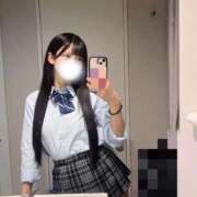 ヒメ日記 2026/08/20 10:04 投稿 みあ 西川口前立腺研究所