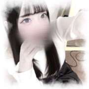 ヒメ日記 2025/01/12 18:18 投稿 みく シンデレラ【平均年齢20才、風俗未経験の娘が8割以上】