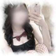 ヒメ日記 2025/01/14 14:27 投稿 みく シンデレラ【平均年齢20才、風俗未経験の娘が8割以上】