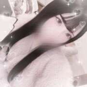 ヒメ日記 2025/03/27 21:12 投稿 みく シンデレラ【平均年齢20才、風俗未経験の娘が8割以上】