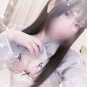 ヒメ日記 2025/03/29 17:48 投稿 みく シンデレラ【平均年齢20才、風俗未経験の娘が8割以上】