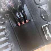 ヒメ日記 2025/04/01 15:33 投稿 みく シンデレラ【平均年齢20才、風俗未経験の娘が8割以上】