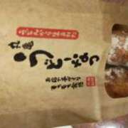 ヒメ日記 2024/08/05 18:23 投稿 ほのか 逢って30秒で即尺