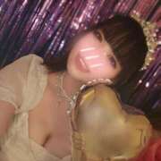 ヒメ日記 2025/04/06 17:19 投稿 ゆうひ ハイブリッドヘルス小岩中央