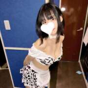 ヒメ日記 2025/05/01 13:49 投稿 ゆうひ ハイブリッドヘルス小岩中央