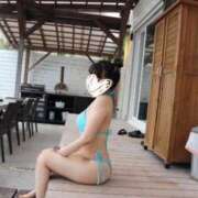 ヒメ日記 2025/06/30 09:04 投稿 ゆうひ ハイブリッドヘルス小岩中央