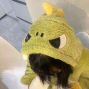 ヒメ日記 2025/07/01 08:19 投稿 ゆうひ ハイブリッドヘルス小岩中央