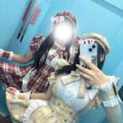 ヒメ日記 2025/07/25 16:09 投稿 ゆうひ ハイブリッドヘルス小岩中央