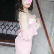 ヒメ日記 2025/08/26 11:09 投稿 ゆうひ ハイブリッドヘルス小岩中央