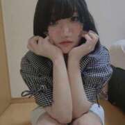 ヒメ日記 2025/09/14 17:29 投稿 ゆうひ ハイブリッドヘルス小岩中央