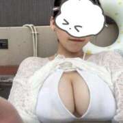 ヒメ日記 2025/09/23 09:59 投稿 ゆうひ ハイブリッドヘルス小岩中央