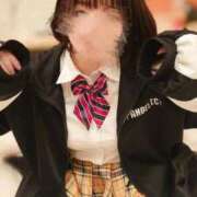 ゆうひ 💤💤 ハイブリッドヘルス小岩中央