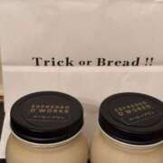 ヒメ日記 2024/12/26 12:51 投稿 水沢まりな Mの世界