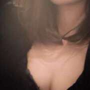 ヒメ日記 2025/01/17 10:00 投稿 水沢まりな Mの世界