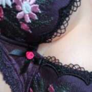 ヒメ日記 2024/12/23 09:16 投稿 佐々木 恵 こあくまな熟女たち 上野・御徒町店 (KOAKUMAグループ)