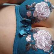 ヒメ日記 2025/01/11 14:48 投稿 佐々木 恵 こあくまな熟女たち 上野・御徒町店 (KOAKUMAグループ)