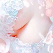 ヒメ日記 2025/01/24 11:59 投稿 佐々木 恵 こあくまな熟女たち 上野・御徒町店 (KOAKUMAグループ)