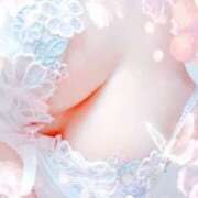 ヒメ日記 2026/02/27 11:36 投稿 佐々木 恵 こあくまな熟女たち 上野・御徒町店 (KOAKUMAグループ)