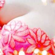 ヒメ日記 2025/04/01 08:51 投稿 佐々木 恵 こあくまな熟女たち 鶯谷・日暮里店(KOAKUMAグループ)