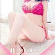 ヒメ日記 2025/07/05 14:12 投稿 佐々木 恵 こあくまな熟女たち 鶯谷・日暮里店(KOAKUMAグループ)