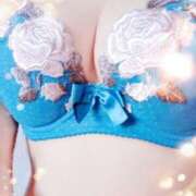 ヒメ日記 2025/08/06 17:49 投稿 佐々木 恵 こあくまな熟女たち 鶯谷・日暮里店(KOAKUMAグループ)