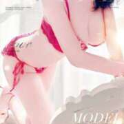 ヒメ日記 2025/11/10 10:22 投稿 佐々木 恵 こあくまな熟女たち 鶯谷・日暮里店(KOAKUMAグループ)