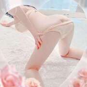 ヒメ日記 2025/11/16 14:35 投稿 佐々木 恵 こあくまな熟女たち 鶯谷・日暮里店(KOAKUMAグループ)