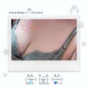 ヒメ日記 2024/12/13 10:16 投稿 深澤 南 こあくまな熟女たち沼津店（KOAKUMAグループ）