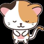 ヒメ日記 2024/12/20 10:41 投稿 深澤 南 こあくまな熟女たち沼津店（KOAKUMAグループ）