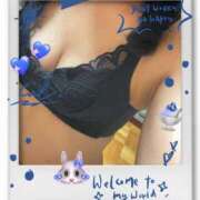 ヒメ日記 2024/12/30 09:59 投稿 深澤 南 こあくまな熟女たち沼津店（KOAKUMAグループ）