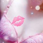 ヒメ日記 2025/01/21 17:53 投稿 深澤 南 こあくまな熟女たち沼津店（KOAKUMAグループ）