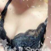 ヒメ日記 2025/02/04 16:41 投稿 深澤 南 こあくまな熟女たち沼津店（KOAKUMAグループ）