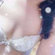 ヒメ日記 2025/02/12 13:47 投稿 深澤 南 こあくまな熟女たち沼津店（KOAKUMAグループ）