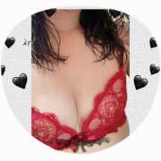 ヒメ日記 2025/02/15 12:05 投稿 深澤 南 こあくまな熟女たち沼津店（KOAKUMAグループ）