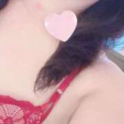 ヒメ日記 2025/02/17 11:17 投稿 深澤 南 こあくまな熟女たち沼津店（KOAKUMAグループ）