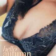 ヒメ日記 2025/02/28 17:21 投稿 深澤 南 こあくまな熟女たち沼津店（KOAKUMAグループ）