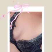 ヒメ日記 2025/03/04 11:10 投稿 深澤 南 こあくまな熟女たち沼津店（KOAKUMAグループ）