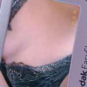 ヒメ日記 2025/03/07 21:09 投稿 深澤 南 こあくまな熟女たち沼津店（KOAKUMAグループ）