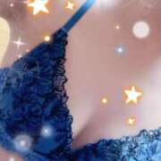 ヒメ日記 2025/05/06 12:58 投稿 深澤 南 こあくまな熟女たち沼津店（KOAKUMAグループ）