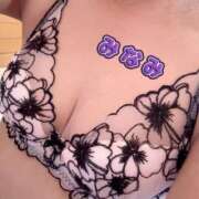 ヒメ日記 2025/06/05 10:57 投稿 深澤 南 こあくまな熟女たち沼津店（KOAKUMAグループ）