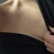 ヒメ日記 2026/01/31 10:05 投稿 深澤 南 こあくまな熟女たち沼津店（KOAKUMAグループ）