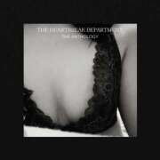 深澤 南 到着♪ こあくまな熟女たち沼津店（KOAKUMAグループ）