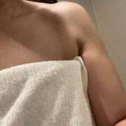 ヒメ日記 2026/03/03 09:55 投稿 深澤 南 こあくまな熟女たち沼津店（KOAKUMAグループ）