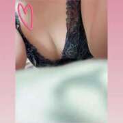 ヒメ日記 2026/03/28 10:02 投稿 深澤 南 こあくまな熟女たち沼津店（KOAKUMAグループ）