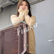 ヒメ日記 2025/05/05 18:04 投稿 ふうか ドリーム水戸