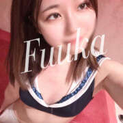 ヒメ日記 2025/05/06 18:11 投稿 ふうか ドリーム水戸