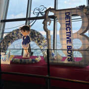 ヒメ日記 2025/06/16 11:16 投稿 ふうか ドリーム水戸