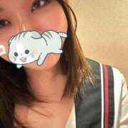 ヒメ日記 2025/06/25 02:30 投稿 ふうか ドリーム水戸