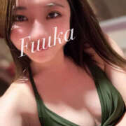 ヒメ日記 2025/06/29 07:00 投稿 ふうか ドリーム水戸