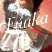 ヒメ日記 2025/06/29 19:10 投稿 ふうか ドリーム水戸